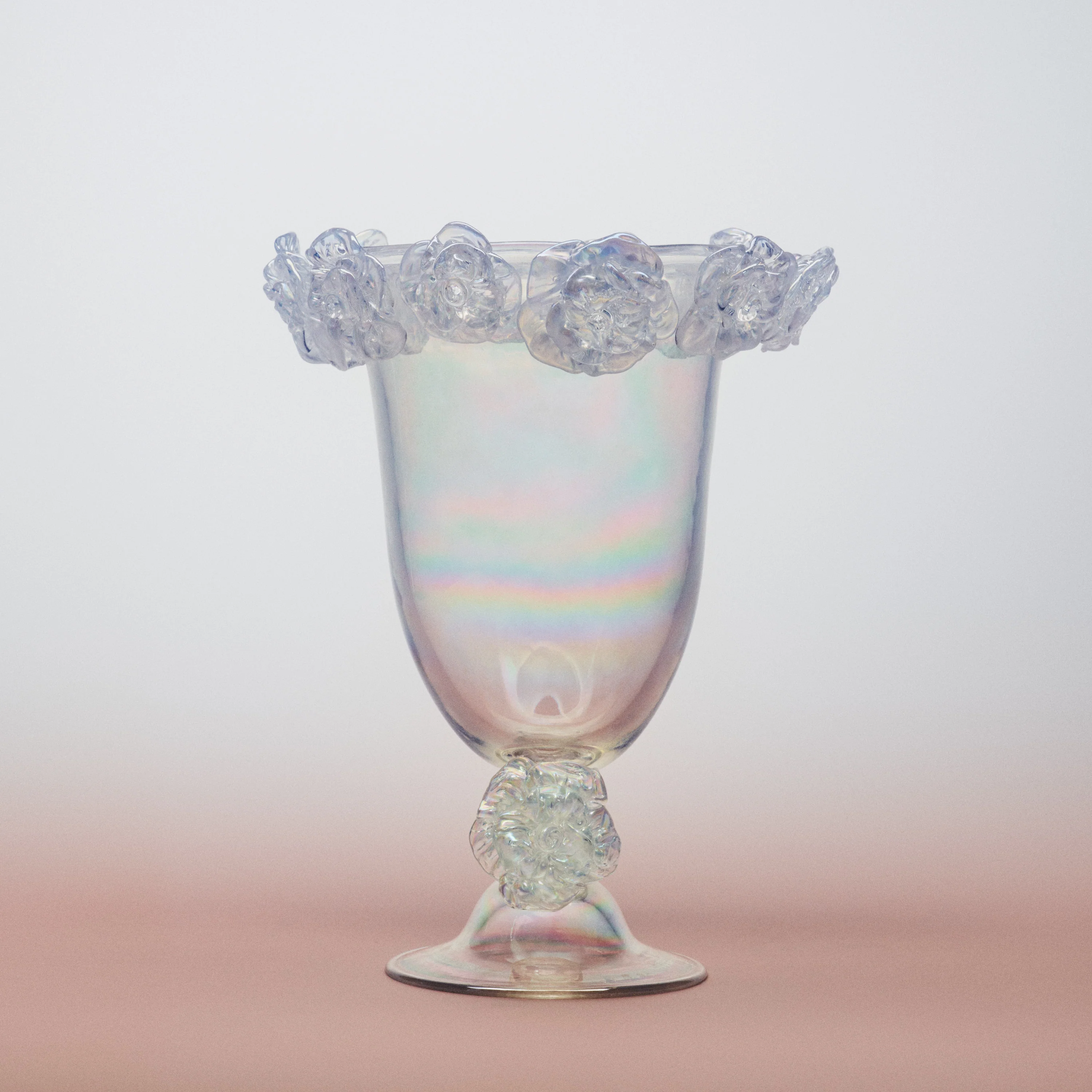 Vases